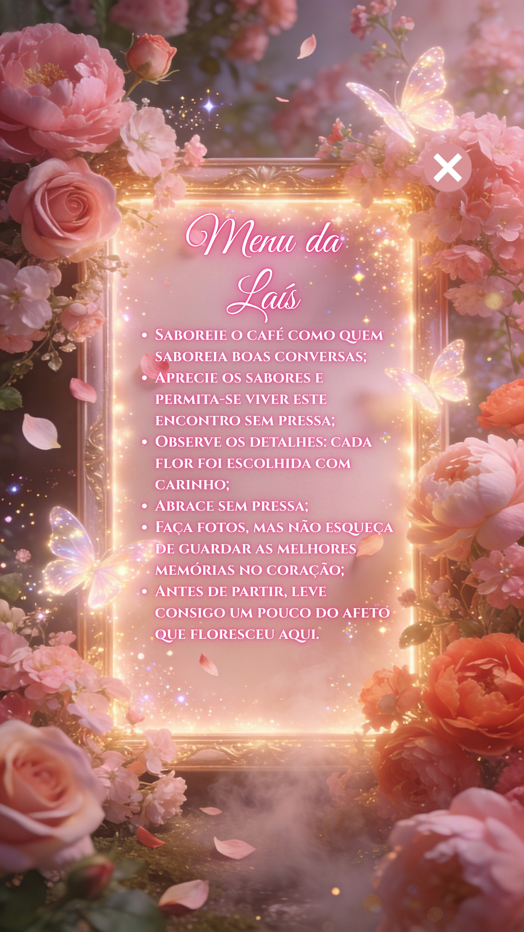Pagina 5